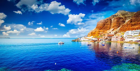 best-time-to-book-a-celebrity-infinity-eastern-mediterranean-cruise-mid-content-1